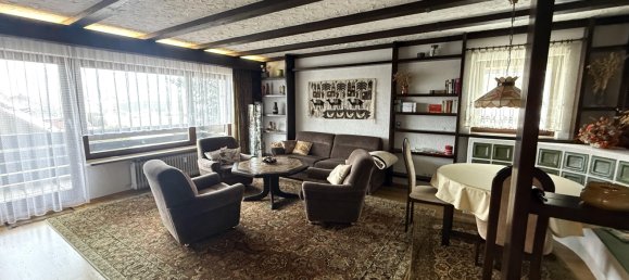 2 Schlafzimmer Wohnung in Baden-Württemberg, Germany, Nr. 5407 2