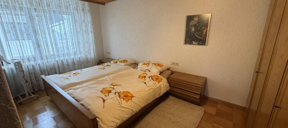2 Schlafzimmer Wohnung in Baden-Württemberg, Germany, Nr. 5407 8
