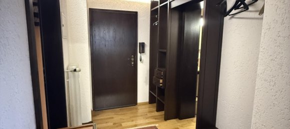 2 Schlafzimmer Wohnung in Baden-Württemberg, Germany, Nr. 5407 5