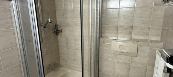 2 Schlafzimmer Wohnung in Baden-Württemberg, Germany, Nr. 5407 7