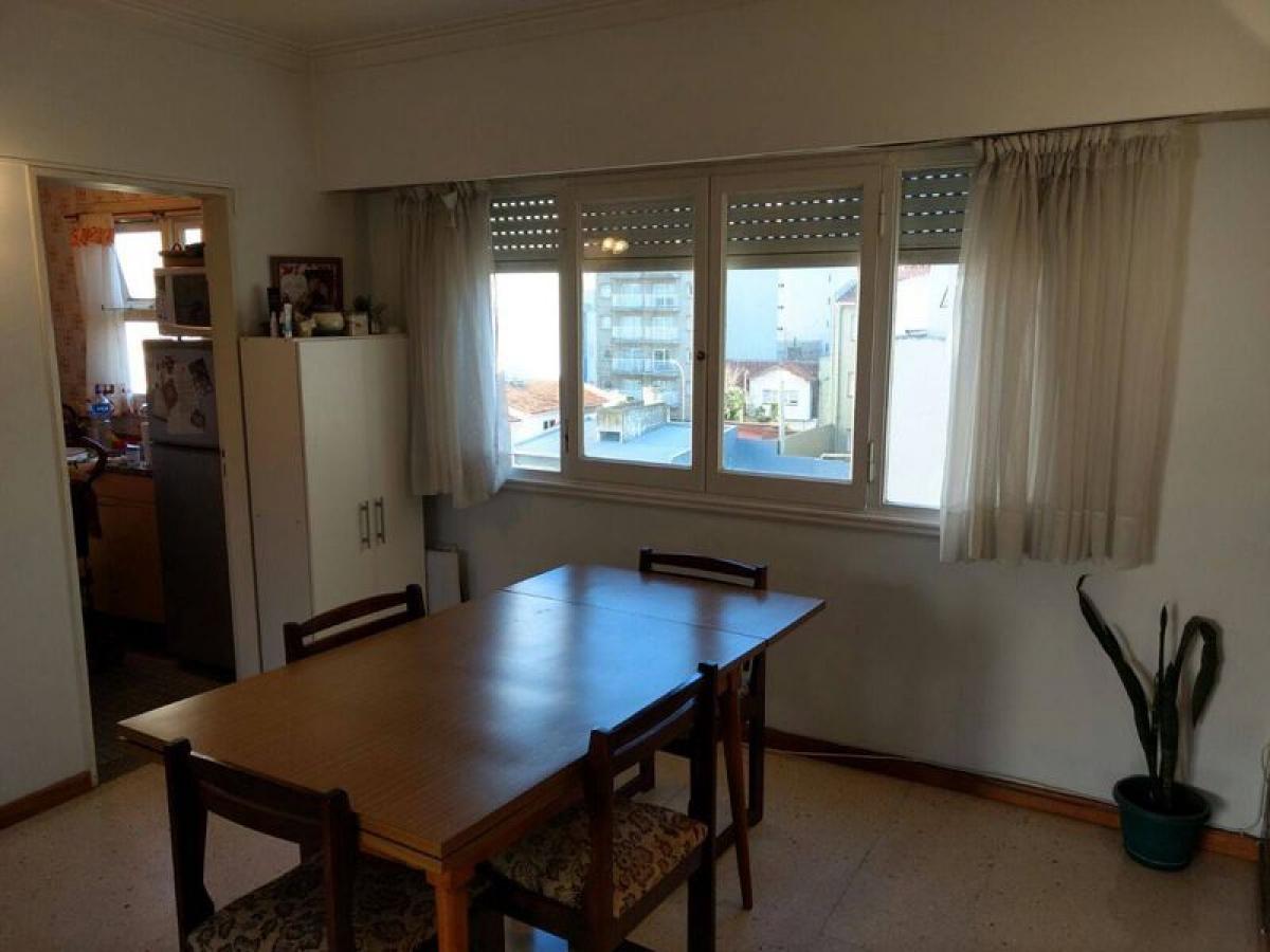 Studio in Mar del Plata, Argentina No. 78626