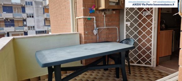 Apartamento de 4 divisões em Anzio, Italy N.º 233651 16