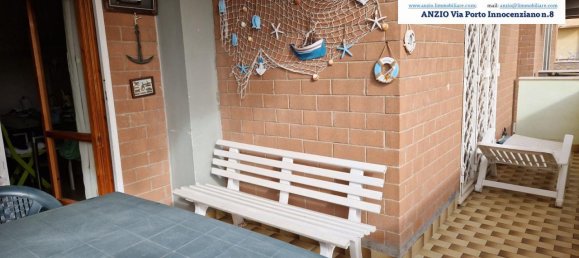 Apartamento de 4 divisões em Anzio, Italy N.º 233651 13