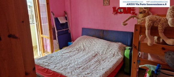 Apartamento de 4 divisões em Anzio, Italy N.º 233651 12