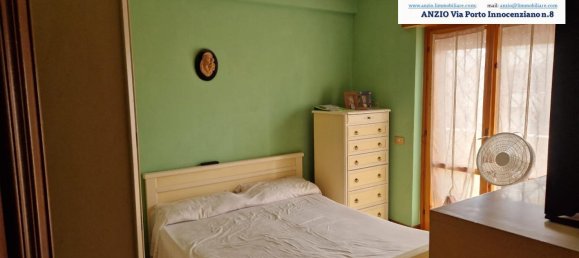 Apartamento de 4 divisões em Anzio, Italy N.º 233651 10
