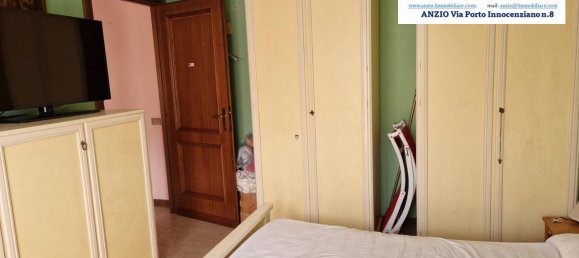 Apartamento de 4 divisões em Anzio, Italy N.º 233651 11