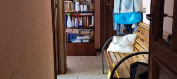 Apartamento de 4 divisões em Anzio, Italy N.º 233651 9