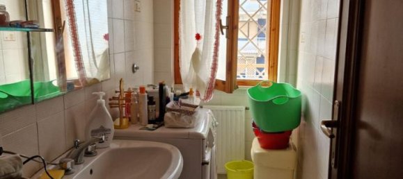 Apartamento de 4 divisões em Anzio, Italy N.º 233651 15