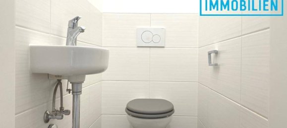 3 rooms Apartment in Michelhausen, Austria No. 236659 10