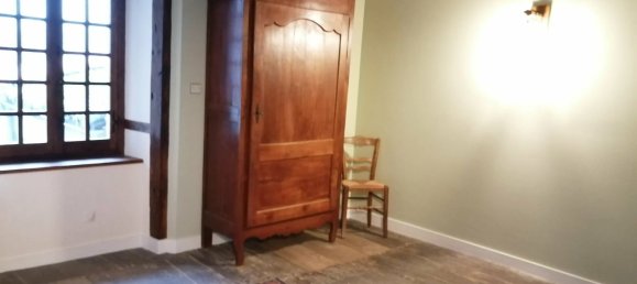 1 Schlafzimmer Haus in Chabanais, France, Nr. 282292 3