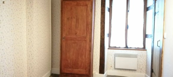 1 Schlafzimmer Haus in Chabanais, France, Nr. 282292 4