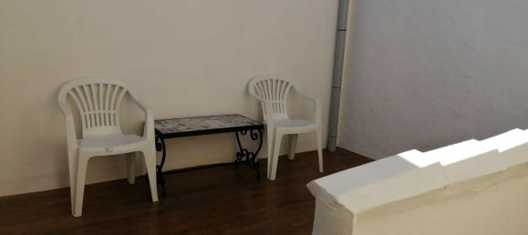 1 Schlafzimmer Haus in Chabanais, France, Nr. 282292 5