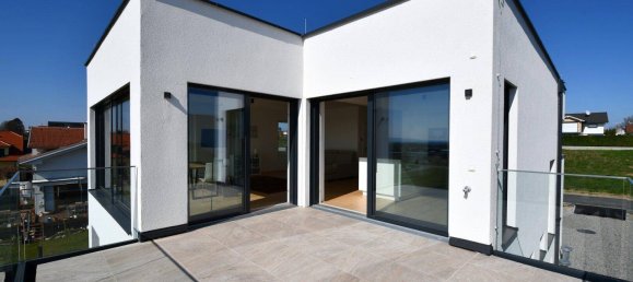 Villa de 7 habitaciónes en Bruck an der Leitha, Austria No. 138539 8