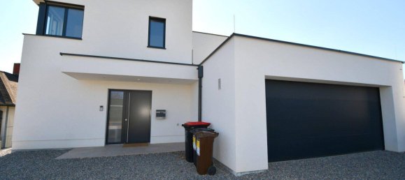 Villa de 7 habitaciónes en Bruck an der Leitha, Austria No. 138539 32