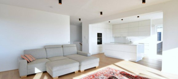 Villa de 7 habitaciónes en Bruck an der Leitha, Austria No. 138539 12