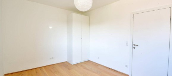 Villa de 7 habitaciónes en Bruck an der Leitha, Austria No. 138539 24