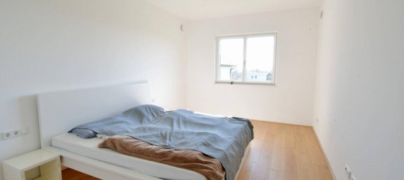 Villa de 7 habitaciónes en Bruck an der Leitha, Austria No. 138539 19