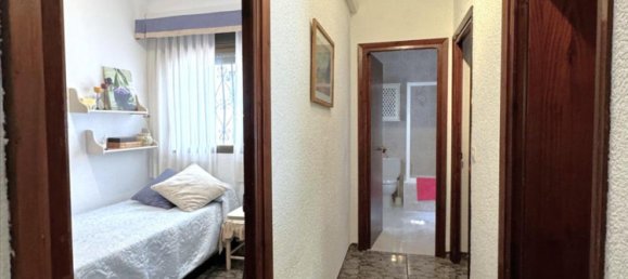 5 bedrooms Villa in Naquera, Spain No. 15010 18