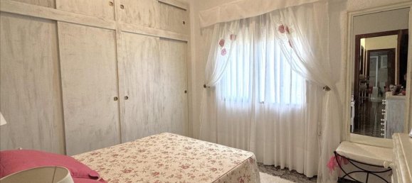 5 bedrooms Villa in Naquera, Spain No. 15010 23