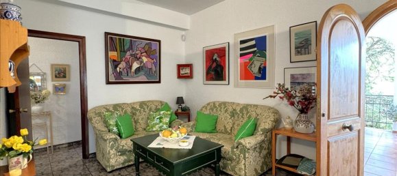 5 bedrooms Villa in Naquera, Spain No. 15010 12