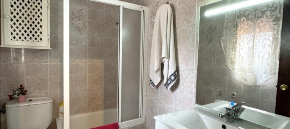 5 bedrooms Villa in Naquera, Spain No. 15010 21