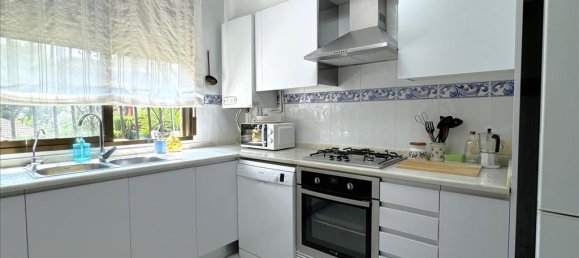 5 bedrooms Villa in Naquera, Spain No. 15010 15