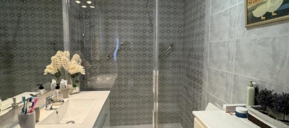 5 bedrooms Villa in Naquera, Spain No. 15010 24