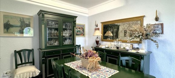 5 bedrooms Villa in Naquera, Spain No. 15010 13