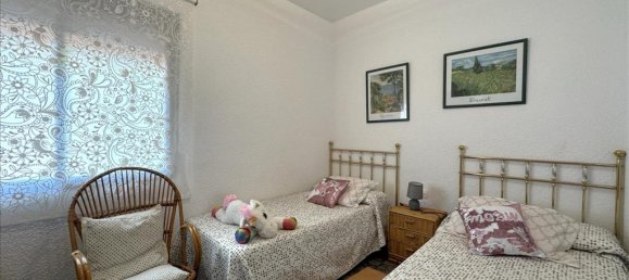 5 bedrooms Villa in Naquera, Spain No. 15010 20