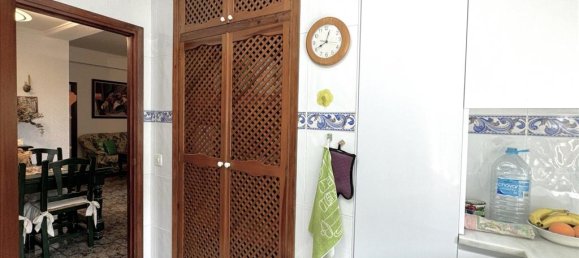 5 bedrooms Villa in Naquera, Spain No. 15010 17