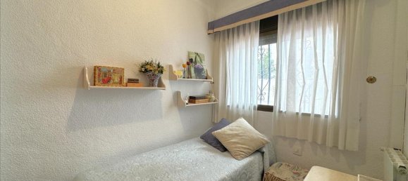 5 bedrooms Villa in Naquera, Spain No. 15010 19