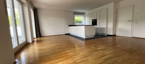 Apartamento de 2 dormitorios en Wiesbaden, Germany No. 240778 2