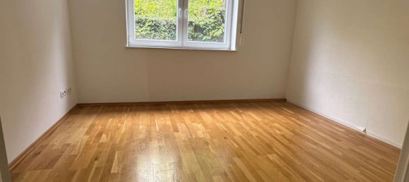 Apartamento de 2 dormitorios en Wiesbaden, Germany No. 240778 6