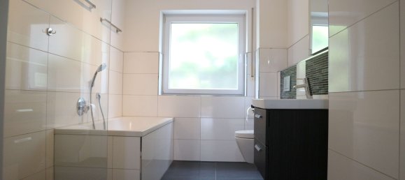Apartamento de 2 dormitorios en Wiesbaden, Germany No. 240778 7
