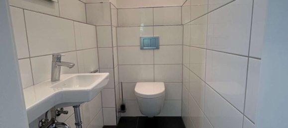 Apartamento de 2 dormitorios en Wiesbaden, Germany No. 240778 8