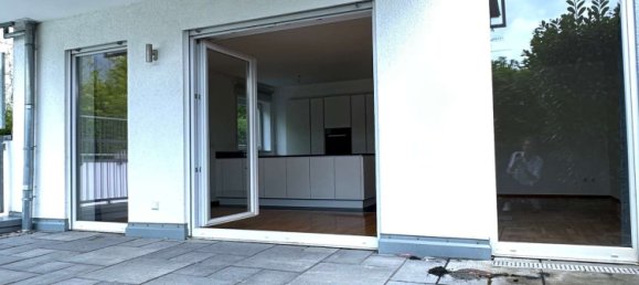 Apartamento de 2 dormitorios en Wiesbaden, Germany No. 240778 3