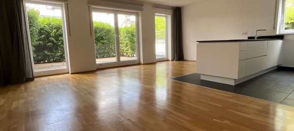 Apartamento de 2 dormitorios en Wiesbaden, Germany No. 240778 9
