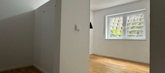 Apartamento de 2 dormitorios en Wiesbaden, Germany No. 240778 5