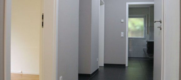 Apartamento de 2 dormitorios en Wiesbaden, Germany No. 240778 4