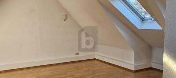 4-salle Duplex à Stuttgart, Germany No. 229833 3