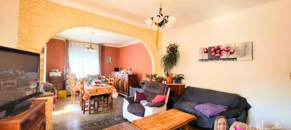 2 chambres Maison à Hélesmes, France No. 278291 2