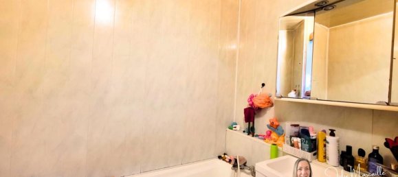 2 chambres Maison à Hélesmes, France No. 278291 6