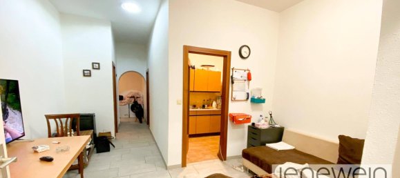 Apartamento de 2 divisões em Innsbruck-Stadt, Austria N.º 181053 6