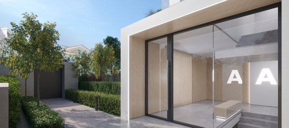 2 chambres Appartement à Agia Paraskevi, Greece No. 2921 11