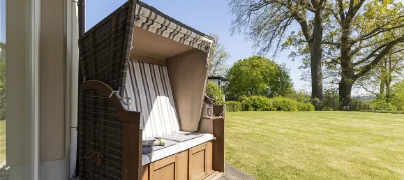 2 غرف نوم شقة في Vorpommern-Rugen, Germany رقم 325491 8