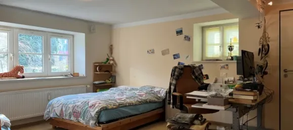 8غرفة فيلا في Schwerin, Germany رقم 79863 7