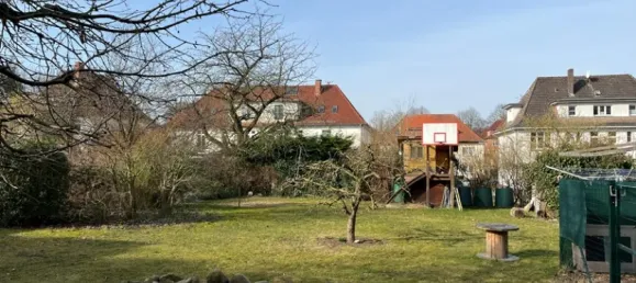 8غرفة فيلا في Schwerin, Germany رقم 79863 6