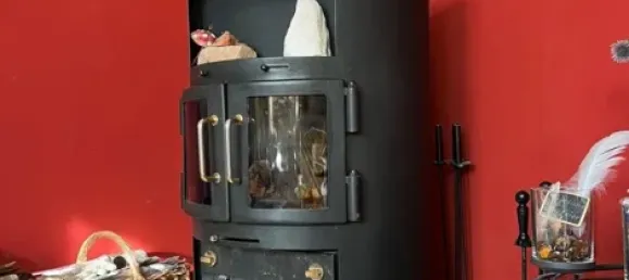 8غرفة فيلا في Schwerin, Germany رقم 79863 2