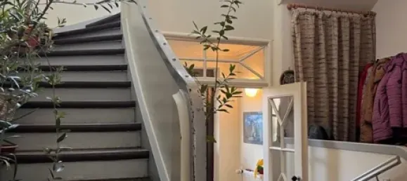 8غرفة فيلا في Schwerin, Germany رقم 79863 5