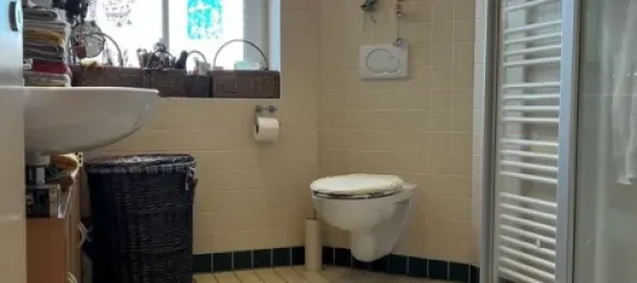 8غرفة فيلا في Schwerin, Germany رقم 79863 4